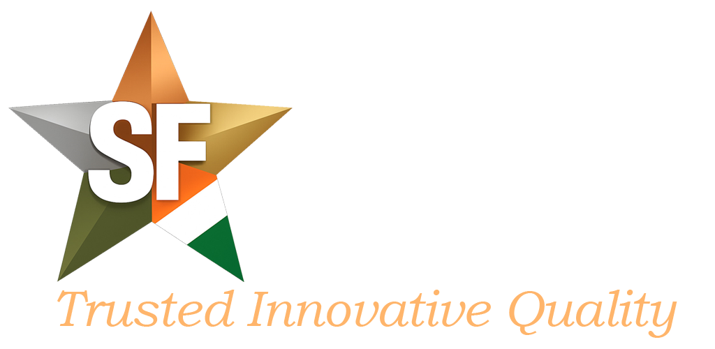sachin forge logo4 white text
